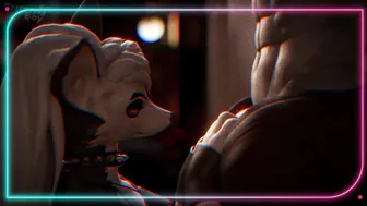 animated porn videos 52