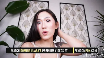First Date Small Penis Humiliation