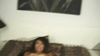 Jada Amateur Audition