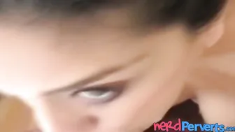 English woman is reality porn star after being deceived