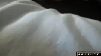Olivia Fox Step Moms Strange Dream