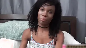Alex Adam's Stepmom Teaches Him A Lesson About Women