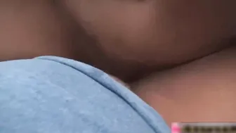 Alex Adam's Stepmom Teaches Him A Lesson About Women
