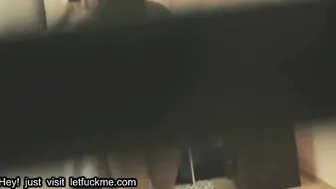 cumshot alexis brill and chad rockwell - a hump in the night