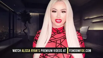 Anonymous porn video – Gooner Anonymous