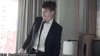 porno scene 4