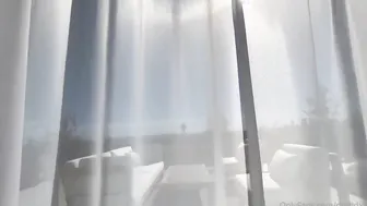 huge dick pussy poundings for pretty babe