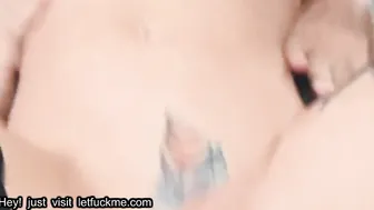 blowjob horny manuel ferrara fucks payton preslee cock 2