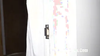 Ralph whoren fucking at young dopeman trap house