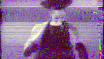NIN - Starfuckers
