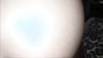 Highligts with ebony lovers having sex