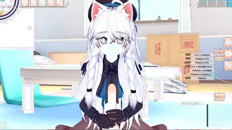 Koikatsu: Pramanix