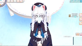 Koikatsu: Pramanix