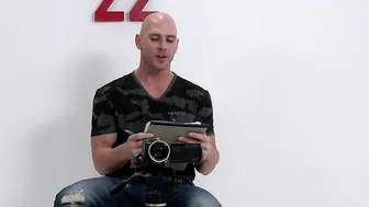 Baby Got Boobs - My Bad Romance scene starring Kagney Linn Karter and Johnny Sins