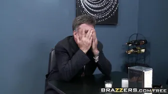 Milfy's Vengence: Old MILF Gets Her Sweet memory On A Cheating Husband With Huge Dick And Busty Blonde! (Exclusive Scene)