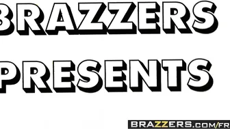 Real Wife Stories - Survey My Pussy scene starring Ava Addams and Bill Bailey