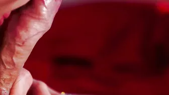 Big Dick CUMSHOT ORGASM COMPILATION 5