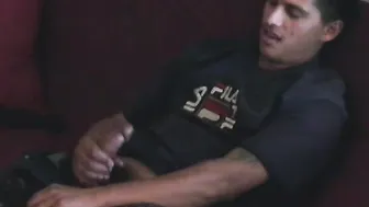 Solo latino