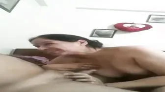 Desi Indian sex 69