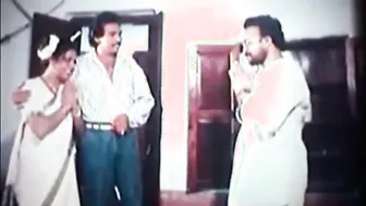 Old Movie sex scenes Collection