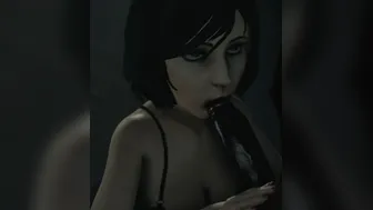 Neighbours Wife Fucked Gaming Animation
