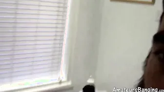 Bearded jock has mutual cock sucking with smooth gay lover