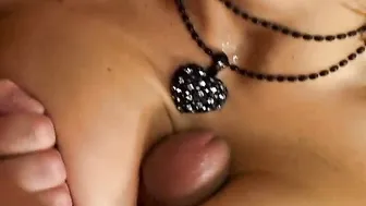 Gabriella Banks