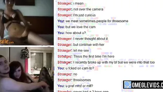 free sex couple