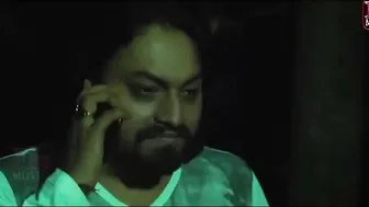 Mayajaal 2023 Fliz Originals Hindi Hot Porn Web Series Episode 2