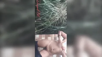 Indian Couple Fucking For More Video visite : pbntime.com