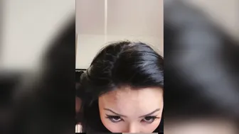 Rae Lil Black - OnlyFans 22