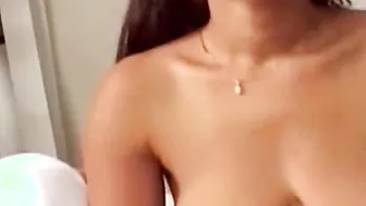 Black ass attack
