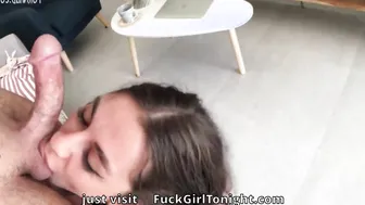 My Home Video Sex in Lockdown