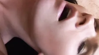 Amelies Foot Frenzy