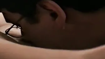 Hard Cock Perversity For Slutwife Tina