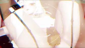 animated porn videos 51