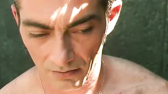 Peeping Tom 3