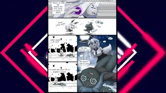 yuri park life