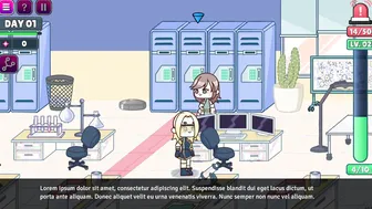 Lovecraft Locker 2: Tentacle Breach