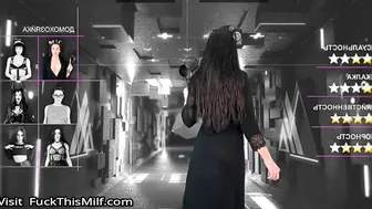 I Fucked The Most Customer Oriented Manager Ive Ever Met In My Life 2