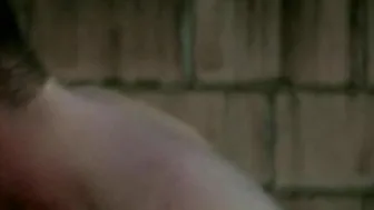 Ass Fuck Andy