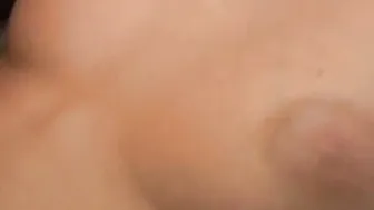 Feet Licking and Feet Fucking