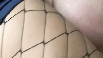 Tranny Police