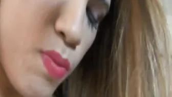 incredible hot tranny sex