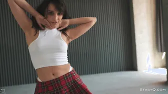OLIVIAQ