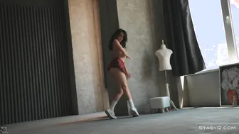 OLIVIAQ