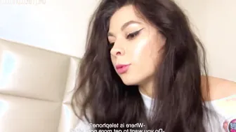 Prank over a girl ended in sex 2