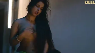 Khud Khushi 2023 Ullu Originals Hindi Porn Web Series Episode 2