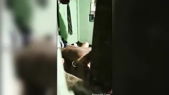 Indian Village Cpl and Fucking for more video join our telegram channel @desiweb2023