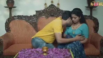 Golden Hoal Kooku Original New Web Series